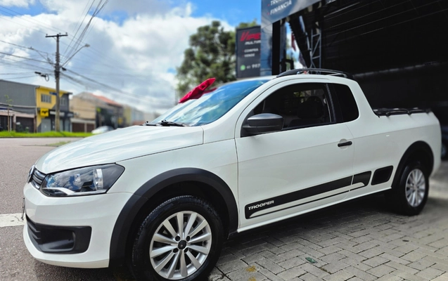 imagem-https://www.socarrao.com.br/sc-vehicle-images-prod/4299468/1791388748107-MjAyNjEwMDdfMDk0NTE3LmpwZw.jpg