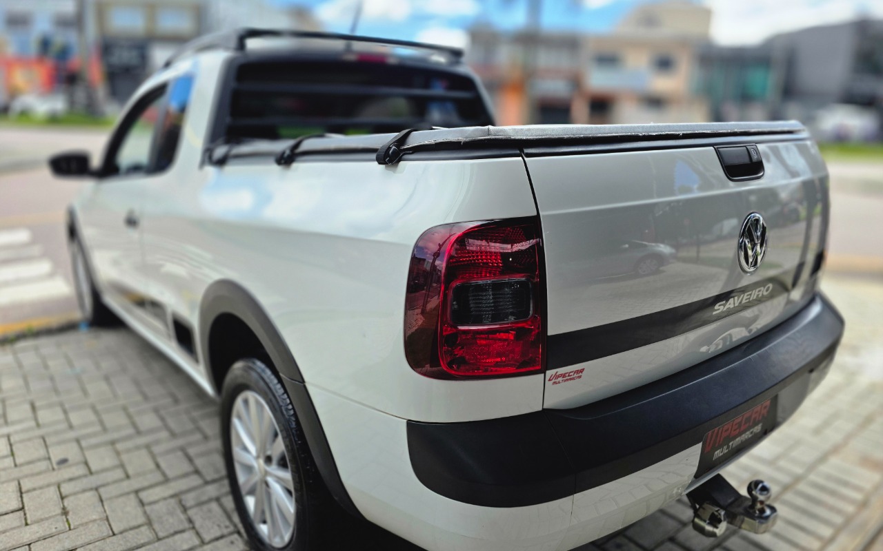 imagem-https://www.socarrao.com.br/sc-vehicle-images-prod/4299468/1791388748250-MjAyNjEwMDdfMDk0NTM1LmpwZw.jpg