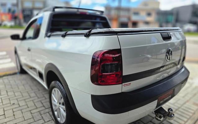 imagem-https://www.socarrao.com.br/sc-vehicle-images-prod/4299468/1791388748250-MjAyNjEwMDdfMDk0NTM1LmpwZw.jpg