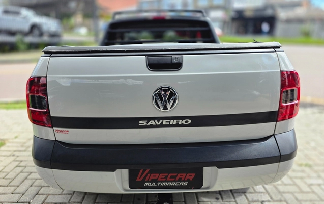 imagem-https://www.socarrao.com.br/sc-vehicle-images-prod/4299468/1791388748333-MjAyNjEwMDdfMDk0NTQzLmpwZw.jpg