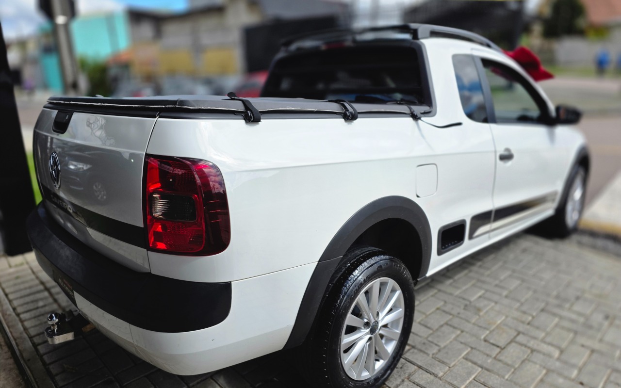 imagem-https://www.socarrao.com.br/sc-vehicle-images-prod/4299468/1791388748429-MjAyNjEwMDdfMDk0NTUyLmpwZw.jpg