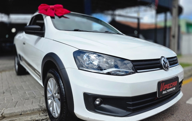 imagem-https://www.socarrao.com.br/sc-vehicle-images-prod/4299468/1791388748606-MjAyNjEwMDdfMDk0NjE0LmpwZw.jpg