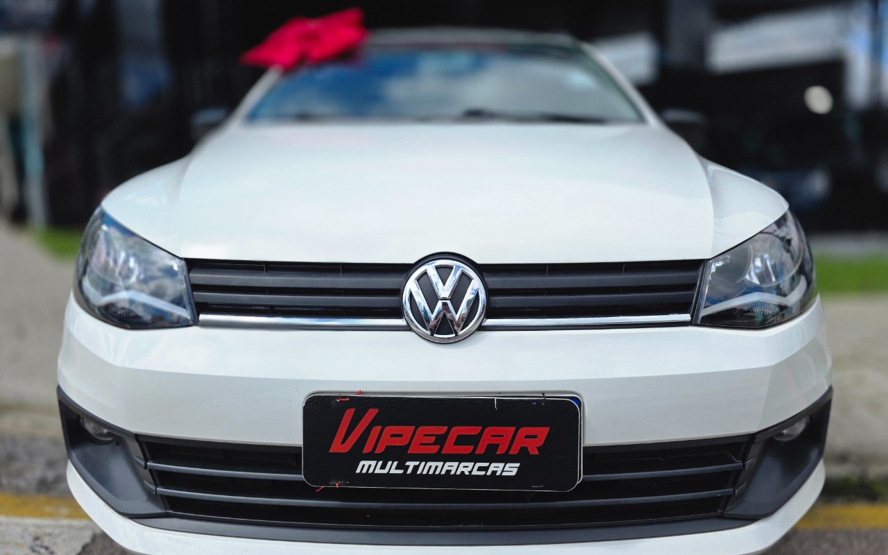 imagem-https://www.socarrao.com.br/sc-vehicle-images-prod/4299468/1791388748735-MjAyNjEwMDdfMDk0NjIyLmpwZw.jpg
