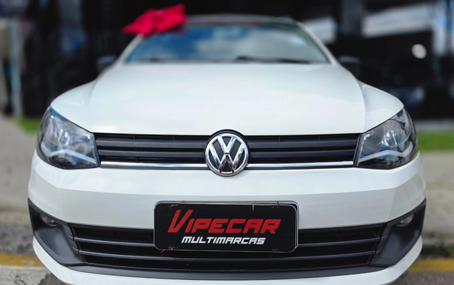 imagem-https://www.socarrao.com.br/sc-vehicle-images-prod/4299468/1791388748735-MjAyNjEwMDdfMDk0NjIyLmpwZw.jpg