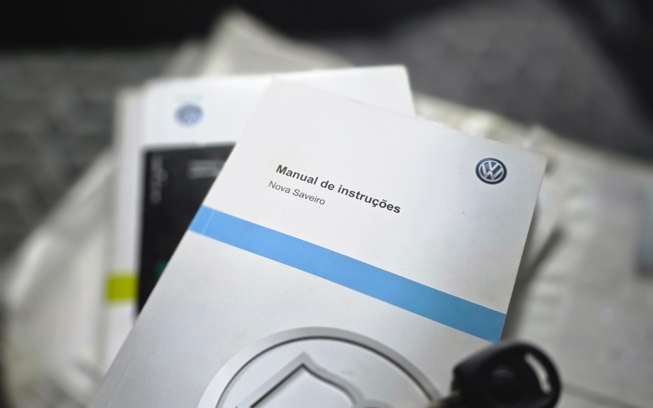 imagem-https://www.socarrao.com.br/sc-vehicle-images-prod/4299468/1791388749114-MjAyNjEwMDdfMTA0MjM1LmpwZw.jpg
