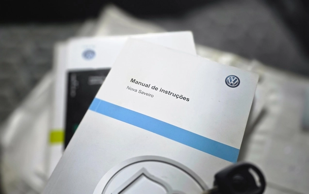 imagem-https://www.socarrao.com.br/sc-vehicle-images-prod/4299468/1791388749114-MjAyNjEwMDdfMTA0MjM1LmpwZw.jpg