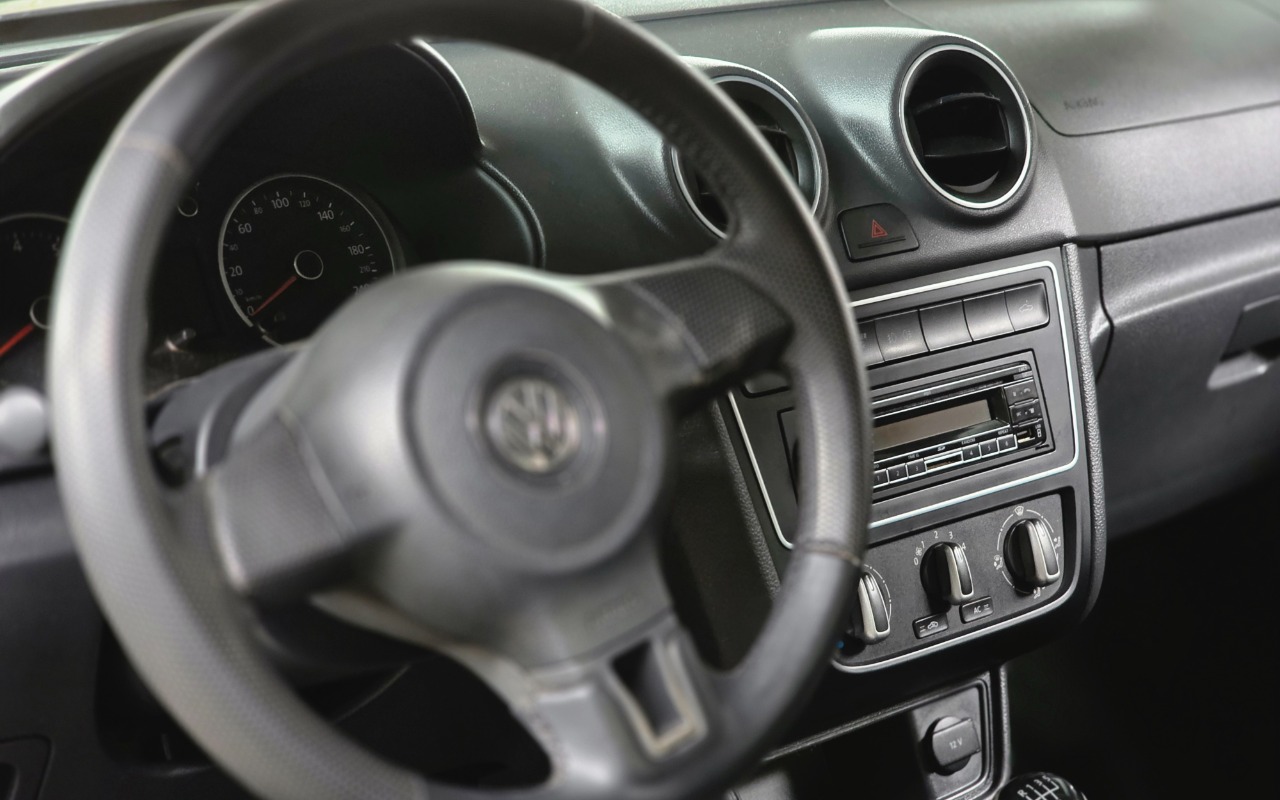 imagem-https://www.socarrao.com.br/sc-vehicle-images-prod/4299468/1791388749312-MjAyNjEwMDdfMTA0MzE1LmpwZw.jpg