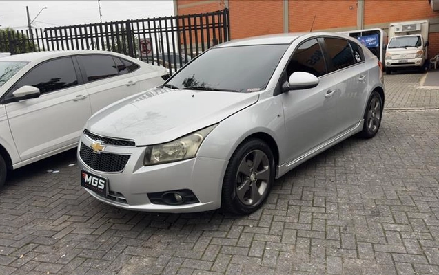 imagem-https://www.socarrao.com.br/sc-vehicle-images-prod/4299499/1791388499493-AXK-9C16_01.jpg