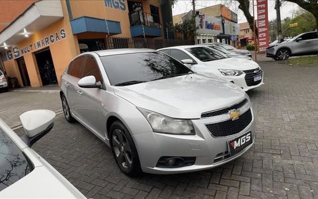 imagem-https://www.socarrao.com.br/sc-vehicle-images-prod/4299499/1791388499495-AXK-9C16_02.jpg
