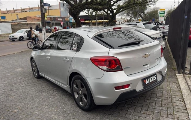 imagem-https://www.socarrao.com.br/sc-vehicle-images-prod/4299499/1791388499496-AXK-9C16_03.jpg