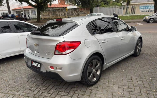 imagem-https://www.socarrao.com.br/sc-vehicle-images-prod/4299499/1791388499500-AXK-9C16_07.jpg