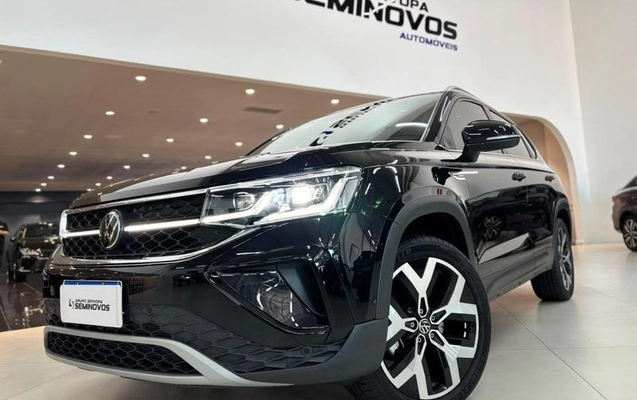 imagem-https://www.socarrao.com.br/sc-vehicle-images-prod/4299512/1791394086807-8551564_1_B_e16f197503.jpeg