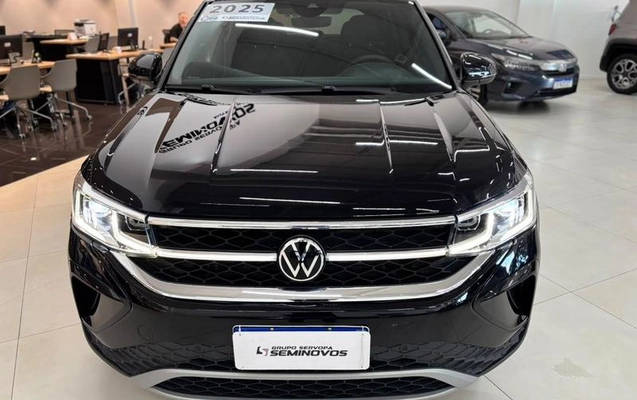 imagem-https://www.socarrao.com.br/sc-vehicle-images-prod/4299512/1791394086812-8551564_3_B_e7eeb99613.jpeg