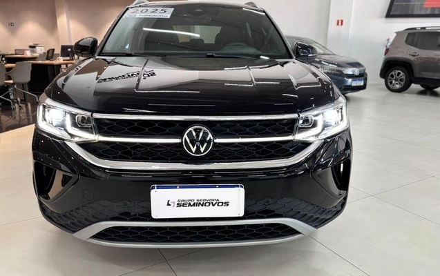 imagem-https://www.socarrao.com.br/sc-vehicle-images-prod/4299512/1791394086813-8551564_3_B_b4cb0688de.jpeg