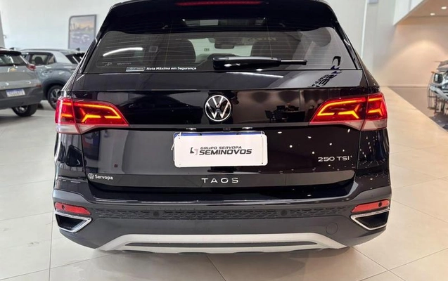imagem-https://www.socarrao.com.br/sc-vehicle-images-prod/4299512/1791394086820-8551564_17_B_50ae9a758b.jpeg