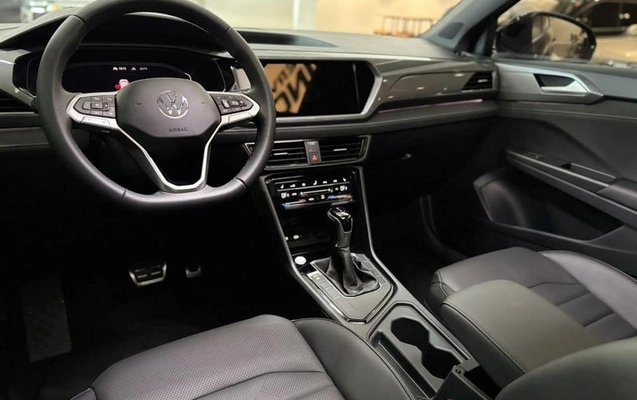 imagem-https://www.socarrao.com.br/sc-vehicle-images-prod/4299512/1791394086824-8551564_13_B_09f5bba731.jpeg