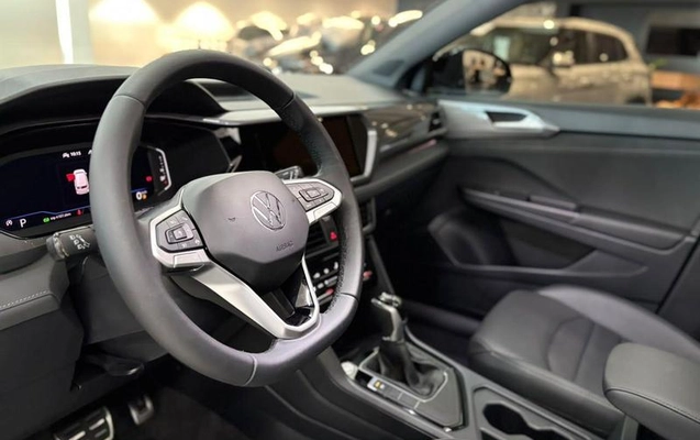 imagem-https://www.socarrao.com.br/sc-vehicle-images-prod/4299512/1791394086826-8551564_13_B_ed5900a169.jpeg