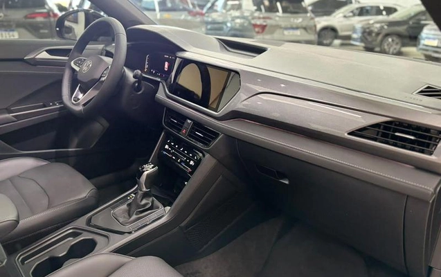 imagem-https://www.socarrao.com.br/sc-vehicle-images-prod/4299512/1791394086831-8551564_9_B_61cc9bae03.jpeg