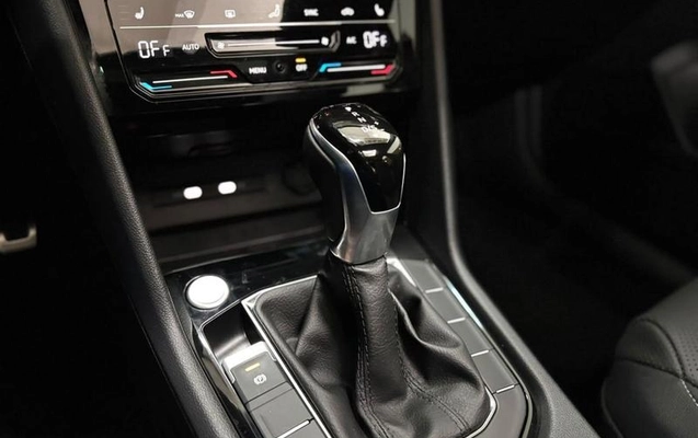 imagem-https://www.socarrao.com.br/sc-vehicle-images-prod/4299512/1791394086842-8551564_9_B_f07848ecf2.jpeg