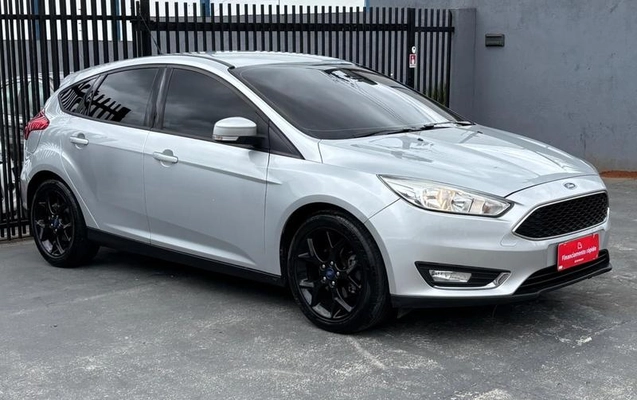 imagem-https://www.socarrao.com.br/sc-vehicle-images-prod/4299514/1791389314182-8551571_8_B_1645d798e7.jpeg