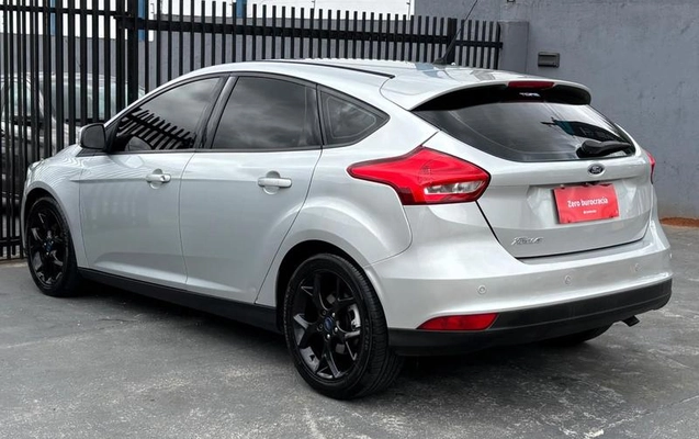 imagem-https://www.socarrao.com.br/sc-vehicle-images-prod/4299514/1791389314184-8551571_11_B_257acd717b.jpeg