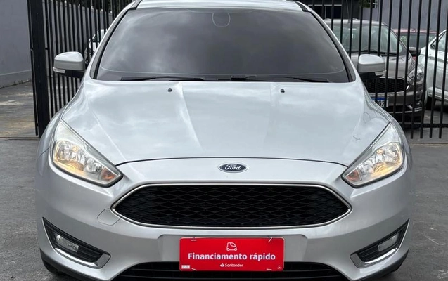 imagem-https://www.socarrao.com.br/sc-vehicle-images-prod/4299514/1791389314186-8551571_12_B_36e12238f0.jpeg