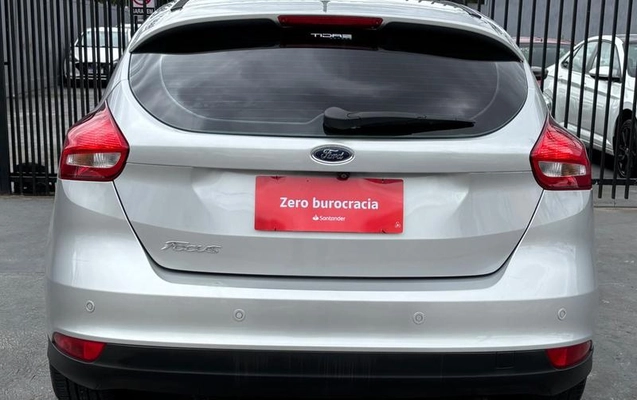 imagem-https://www.socarrao.com.br/sc-vehicle-images-prod/4299514/1791389314188-8551571_10_B_a32b2b11f7.jpeg