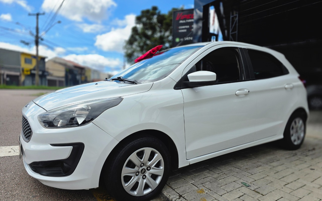 imagem-https://www.socarrao.com.br/sc-vehicle-images-prod/4299522/1791388711582-MjAyNjEwMDdfMTAwNzM3LmpwZw.jpg