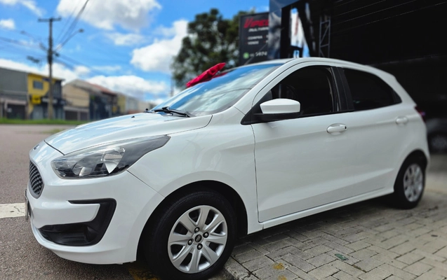 imagem-https://www.socarrao.com.br/sc-vehicle-images-prod/4299522/1791388711582-MjAyNjEwMDdfMTAwNzM3LmpwZw.jpg