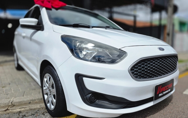 imagem-https://www.socarrao.com.br/sc-vehicle-images-prod/4299522/1791388711997-MjAyNjEwMDdfMTAwODU2LmpwZw.jpg