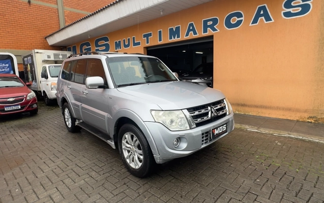 imagem-https://www.socarrao.com.br/sc-vehicle-images-prod/4299529/1791388877444-V2hhdHNBcHAgSW1hZ2UgMjAyNi0xMC0wNiBhdCAxNS4yMS4xOCAoMSkuanBlZw.jpeg