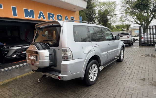 imagem-https://www.socarrao.com.br/sc-vehicle-images-prod/4299529/1791388877822-V2hhdHNBcHAgSW1hZ2UgMjAyNi0xMC0wNiBhdCAxNS4yMS4xOCAoMykuanBlZw.jpeg