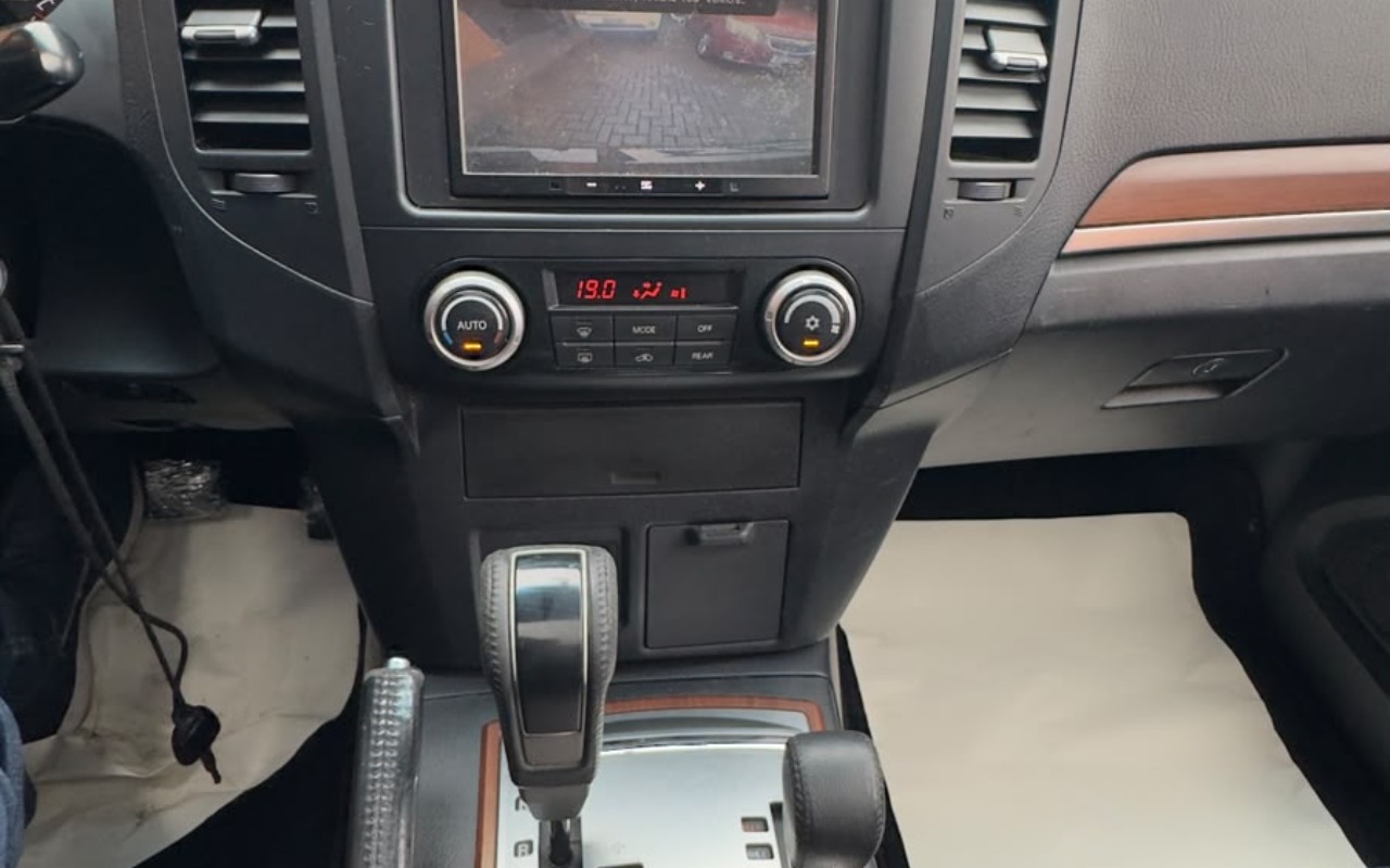 imagem-https://www.socarrao.com.br/sc-vehicle-images-prod/4299529/1791388878466-V2hhdHNBcHAgSW1hZ2UgMjAyNi0xMC0wNiBhdCAxNS4yMS4xOSAoMykuanBlZw.jpeg