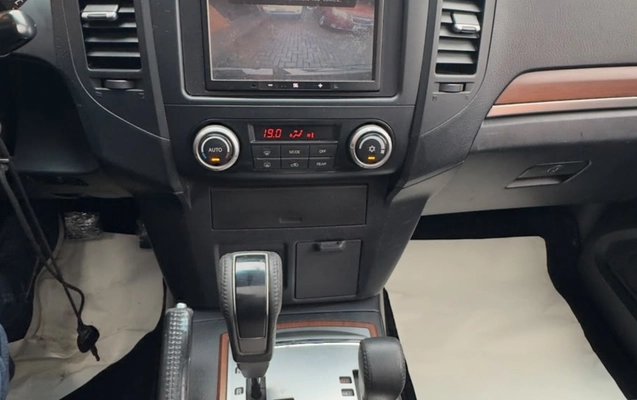imagem-https://www.socarrao.com.br/sc-vehicle-images-prod/4299529/1791388878466-V2hhdHNBcHAgSW1hZ2UgMjAyNi0xMC0wNiBhdCAxNS4yMS4xOSAoMykuanBlZw.jpeg