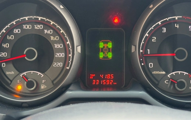 imagem-https://www.socarrao.com.br/sc-vehicle-images-prod/4299529/1791388878707-V2hhdHNBcHAgSW1hZ2UgMjAyNi0xMC0wNiBhdCAxNS4yMS4yMC5qcGVn.jpeg