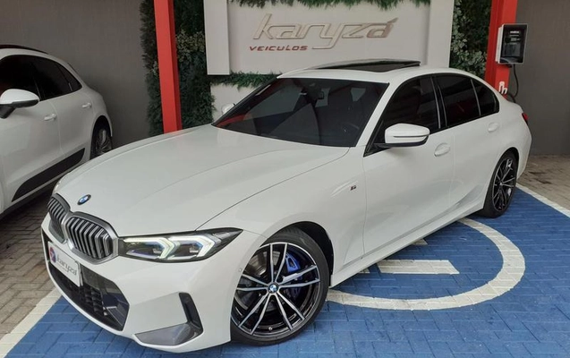 imagem-https://www.socarrao.com.br/sc-vehicle-images-prod/4299542/1791399837829-8551088_19_B_e3016dc02b.jpeg
