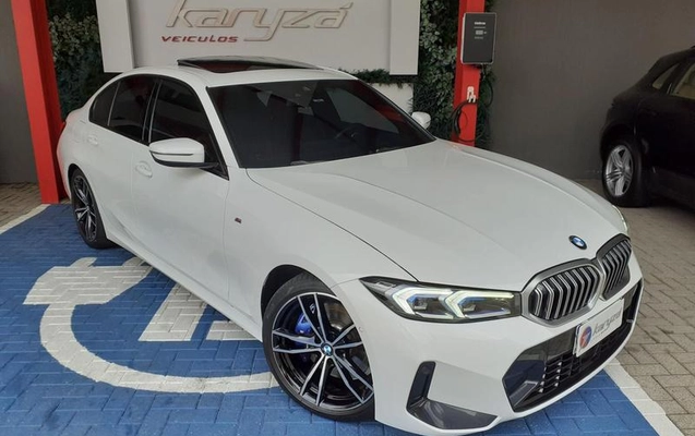 imagem-https://www.socarrao.com.br/sc-vehicle-images-prod/4299542/1791399837830-8551088_18_B_567a11f277.jpeg