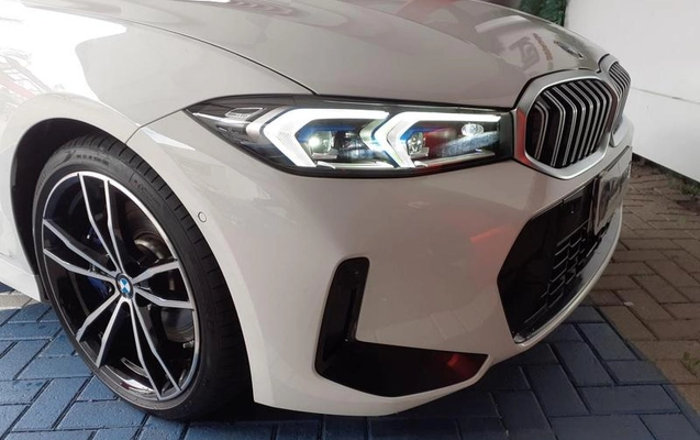 imagem-https://www.socarrao.com.br/sc-vehicle-images-prod/4299542/1791399837831-8551088_11_B_5105957d5f.jpeg