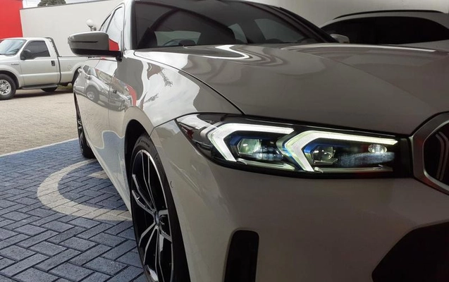 imagem-https://www.socarrao.com.br/sc-vehicle-images-prod/4299542/1791399837832-8551088_12_B_e2cd0f33f6.jpeg