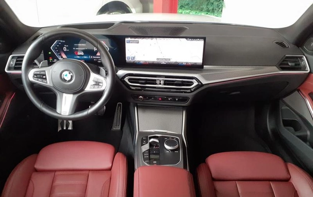 imagem-https://www.socarrao.com.br/sc-vehicle-images-prod/4299542/1791399837834-8551088_10_B_aee33a974b.jpeg