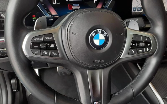 imagem-https://www.socarrao.com.br/sc-vehicle-images-prod/4299542/1791399837836-8551088_2_B_bf0b3aa0c5.jpeg
