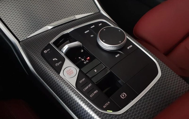 imagem-https://www.socarrao.com.br/sc-vehicle-images-prod/4299542/1791399837840-8551088_2_B_9e6addf458.jpeg