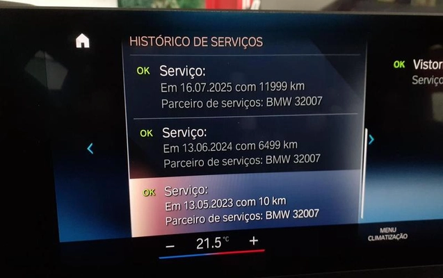 imagem-https://www.socarrao.com.br/sc-vehicle-images-prod/4299542/1791399837845-8551088_15_B_d338b3f7eb.jpeg