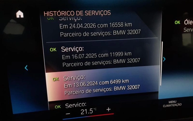 imagem-https://www.socarrao.com.br/sc-vehicle-images-prod/4299542/1791399837847-8551088_17_B_ad30ae1a72.jpeg
