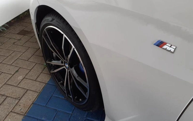 imagem-https://www.socarrao.com.br/sc-vehicle-images-prod/4299542/1791399837849-8551088_8_B_a4bb25fd90.jpeg
