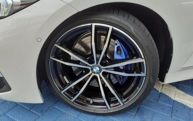 imagem-https://www.socarrao.com.br/sc-vehicle-images-prod/4299542/1791399837850-8551088_19_B_82cb7b7ed3.jpeg