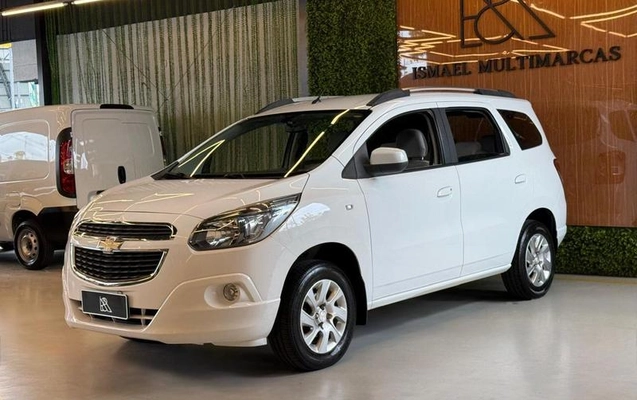 imagem-https://www.socarrao.com.br/sc-vehicle-images-prod/4299565/1791464655849-8551406_17_B_97e3147886.jpeg