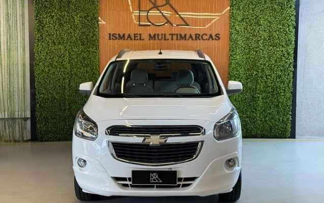 imagem-https://www.socarrao.com.br/sc-vehicle-images-prod/4299565/1791464655857-8551406_18_B_fa19aa38c3.jpeg