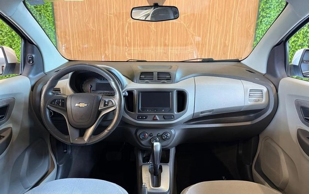 imagem-https://www.socarrao.com.br/sc-vehicle-images-prod/4299565/1791464655860-8551406_2_B_2a06e88796.jpeg