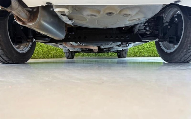 imagem-https://www.socarrao.com.br/sc-vehicle-images-prod/4299565/1791464655879-8551406_6_B_aca97ed12c.jpeg
